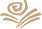 Ventana Canyon Logo Mark