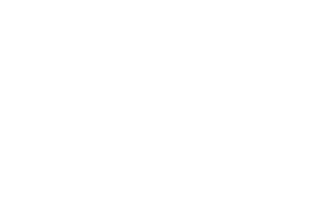 Ventana Canyon logo